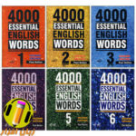 4000-essential-words-cover