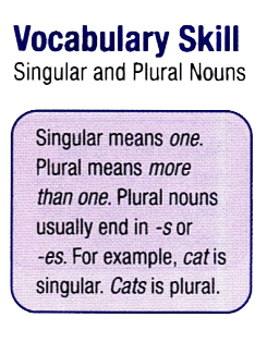 Active-Skills-for-Reading-Full-pack-vocab