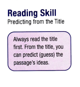 Active-Skills-for-Reading-Full-pack- prediction