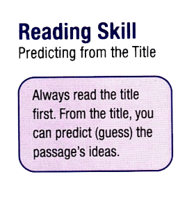 Active-Skills-for-Reading-Full-pack- prediction
