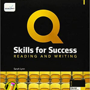 q-skills-rdgwrt-1-3rd-cover