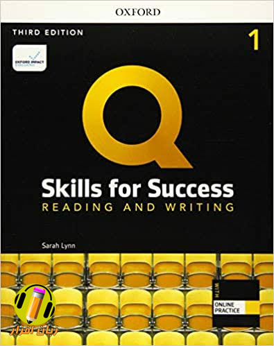 q-skills-rdgwrt-1-3rd-cover
