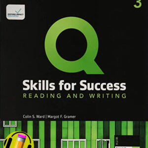 q-skills-rdgwrt-3-3rd-cover