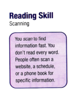 Active-Skills-for-Reading-Full-pack-Scanning