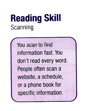 Active-Skills-for-Reading-Full-pack-Scanning