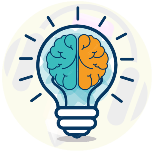 Active skills for reading 2 unit 01 chapter 1 