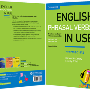 English-phrasal-verbs-cover