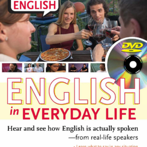 English_in_everyday_Life-Cover