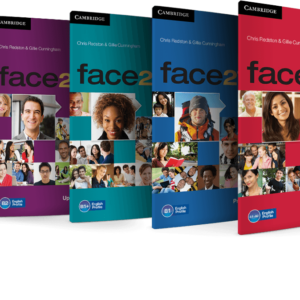 Face-to-face-cover
