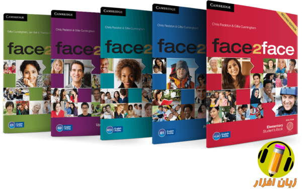 Face-to-face-cover