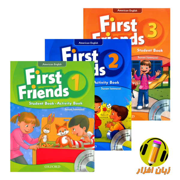 First-Friends-cover