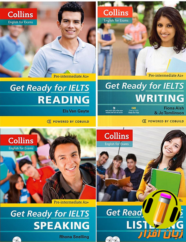 get-ready-for-IELTS