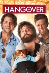 Hangover-1